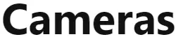 Cameras-LOGO