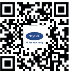 Cameras-S20-Neye3C-Smart-Camera-FIG-1