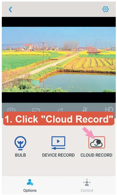 Cameras-S20-Neye3C-Smart-Camera-FIG-10