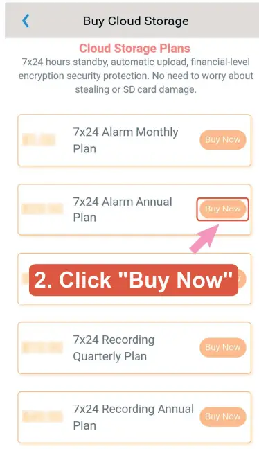 Cameras-S20-Neye3C-Smart-Camera-FIG-11