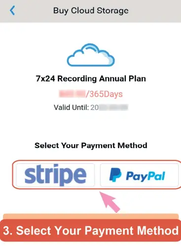 Cameras-S20-Neye3C-Smart-Camera-FIG-12