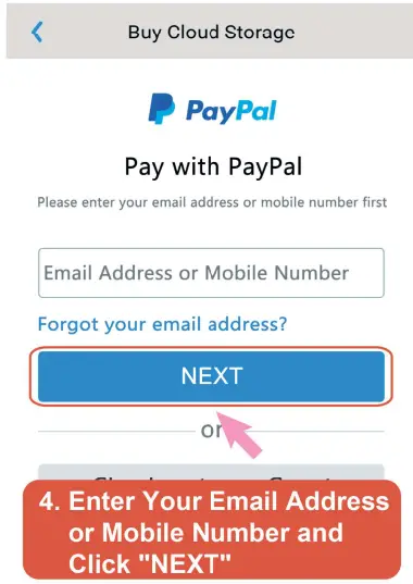 Cameras-S20-Neye3C-Smart-Camera-FIG-13