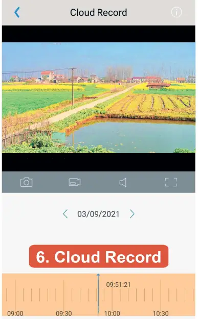 Cameras-S20-Neye3C-Smart-Camera-FIG-15