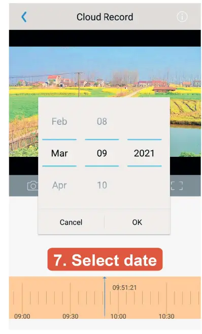 Cameras-S20-Neye3C-Smart-Camera-FIG-16