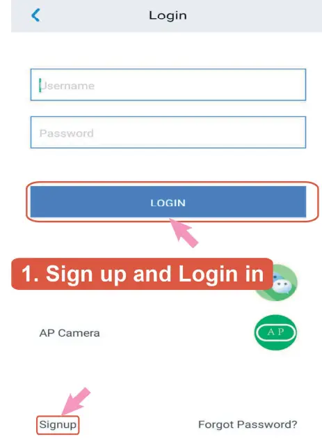 Cameras-S20-Neye3C-Smart-Camera-FIG-2