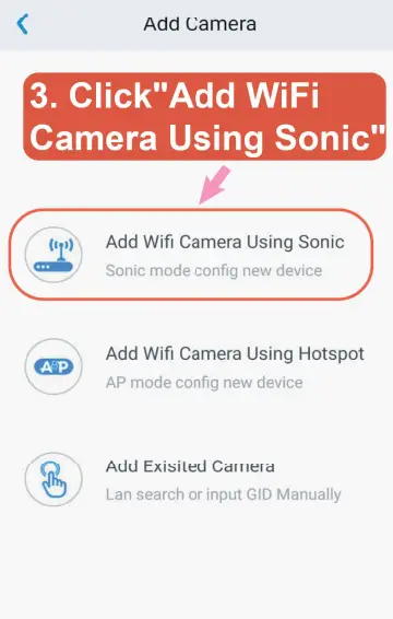 Cameras-S20-Neye3C-Smart-Camera-FIG-4