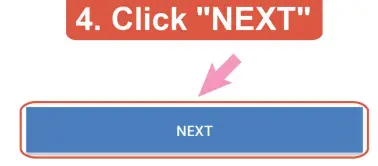 Cameras-S20-Neye3C-Smart-Camera-FIG-6