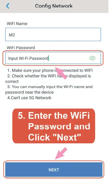 Cameras-S20-Neye3C-Smart-Camera-FIG-7
