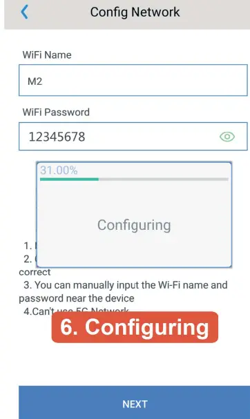 Cameras-S20-Neye3C-Smart-Camera-FIG-8