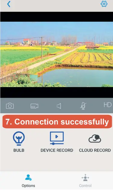 Cameras-S20-Neye3C-Smart-Camera-FIG-9