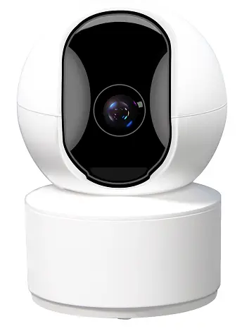 Cameras-S20-Neye3C-Smart-Camera-PRODUCT