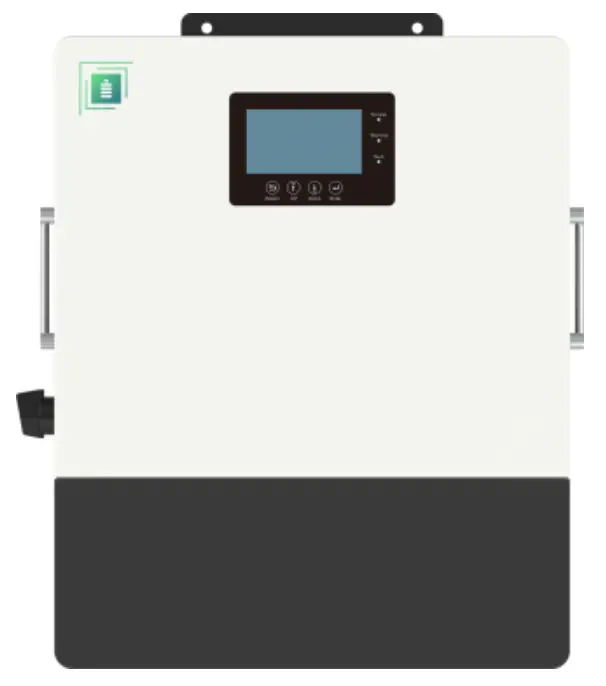 FP-Envy 8K Local and Remote Monitoring Set-Up