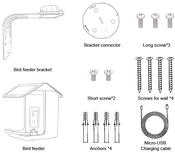 BROAIMX-BF002-Smart-AI-Recognition-Bird-Feeder- (1)