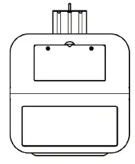 BROAIMX-BF002-Smart-AI-Recognition-Bird-Feeder- (10)