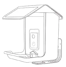 BROAIMX-BF002-Smart-AI-Recognition-Bird-Feeder- (11)