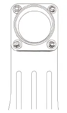 BROAIMX-BF002-Smart-AI-Recognition-Bird-Feeder- (12)
