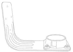 BROAIMX-BF002-Smart-AI-Recognition-Bird-Feeder- (13)