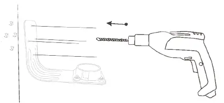 BROAIMX-BF002-Smart-AI-Recognition-Bird-Feeder- (14)