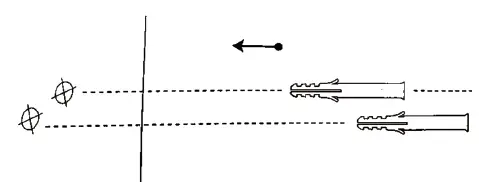 BROAIMX-BF002-Smart-AI-Recognition-Bird-Feeder- (15)