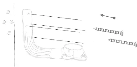 BROAIMX-BF002-Smart-AI-Recognition-Bird-Feeder- (16)