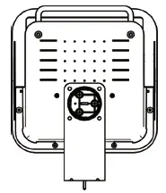 BROAIMX-BF002-Smart-AI-Recognition-Bird-Feeder- (17)