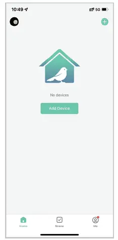 BROAIMX-BF002-Smart-AI-Recognition-Bird-Feeder- (20)