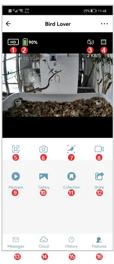 BROAIMX-BF002-Smart-AI-Recognition-Bird-Feeder- (22)