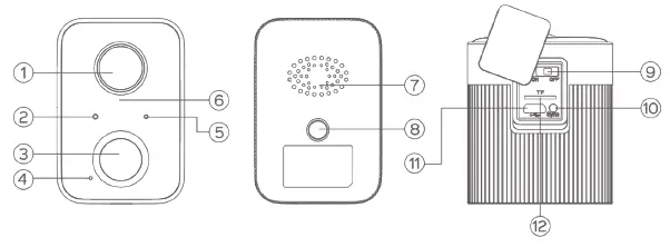 BROAIMX-BF002-Smart-AI-Recognition-Bird-Feeder- (3)