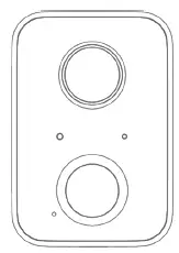 BROAIMX-BF002-Smart-AI-Recognition-Bird-Feeder- (4)