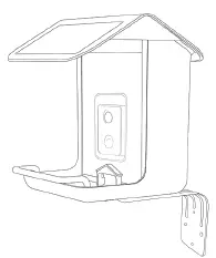 BROAIMX-BF002-Smart-AI-Recognition-Bird-Feeder- (5)