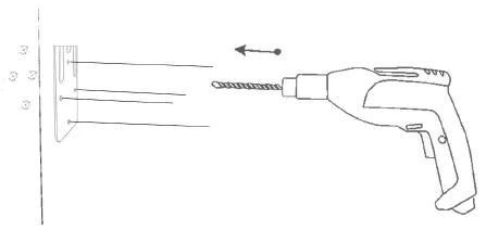 BROAIMX-BF002-Smart-AI-Recognition-Bird-Feeder- (6)