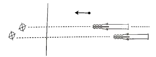 BROAIMX-BF002-Smart-AI-Recognition-Bird-Feeder- (7)