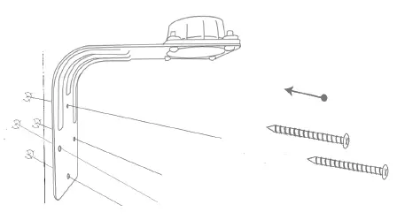 BROAIMX-BF002-Smart-AI-Recognition-Bird-Feeder- (8)