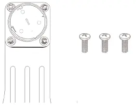 BROAIMX-BF002-Smart-AI-Recognition-Bird-Feeder- (9)