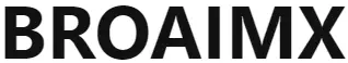 BROAIMX-LOGO