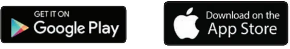 Panasonic CZ-TACG1 Controller - icon 5