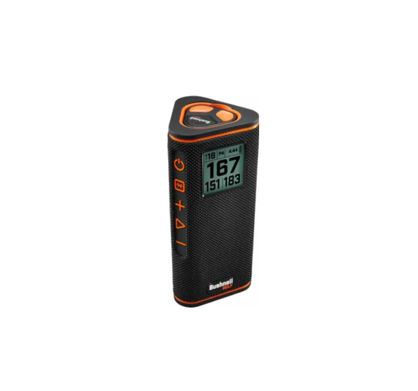 Bushnell Golf 362210 High-performance Golf Gps And Laser Rangefinders User Manual Bushnell Golf 362210 High-performance Golf Gps And Laser Rangefinders User Manual