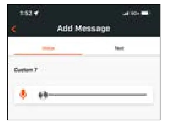 Bushnell Golf Mobile App Functions