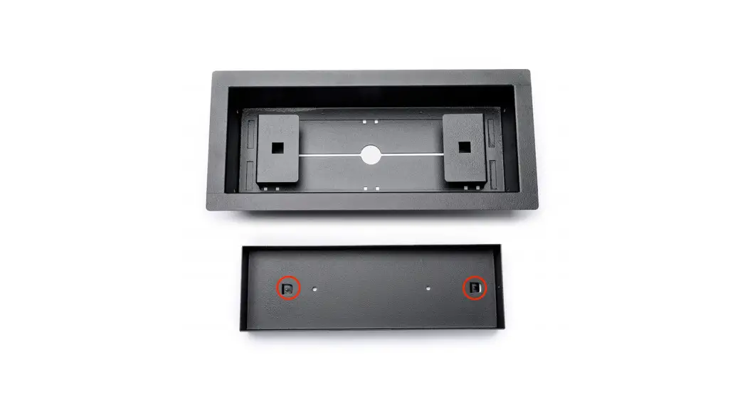 Aria Lite Damper Air Flow Control Vent Instruction Manual