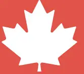 ARIA Lite Damper Air Flow Control Vent - icon