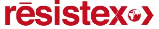 resistex logo