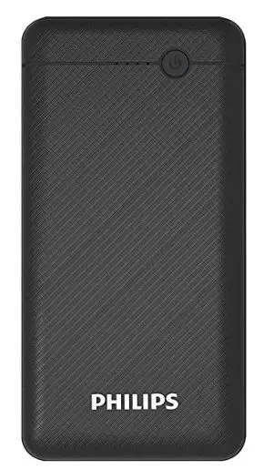 PHILIPS-DLP2711CB-Slim-and-Power-Bank-product