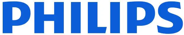 philips-logo