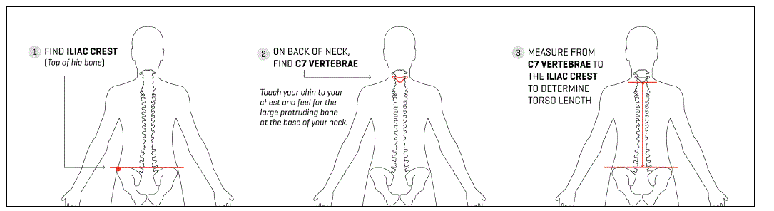 OSPREY MUTANT NIMSDAI 90 Mountaineering Backpack fig-3