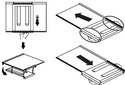 beko-B5RCNE406LXBRW-Refrigerator-fig-16