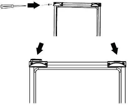 beko-B5RCNE406LXBRW-Refrigerator-fig-3