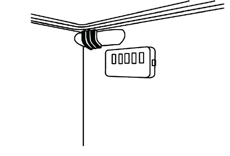 beko-B5RCNE406LXBRW-Refrigerator-fig-5