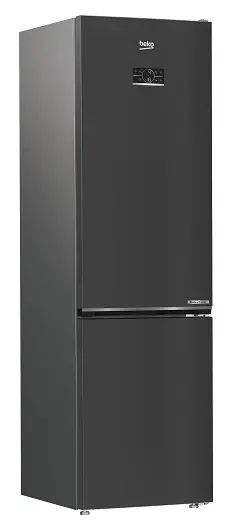 beko-B5RCNE406LXBRW-Refrigerator-product