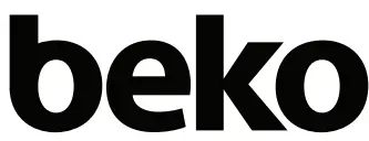 beko-LOGO