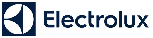 Electrolux logo